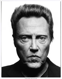 face_1.jpg