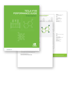 Guide image