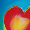 Carries Heart