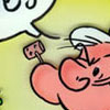 Popeye