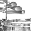 Timbales