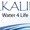 Alkaline Water for  Life 2020