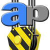 AP Crane Training 2020