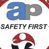 AP Safety Training  Solutions