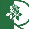 Canna Rosa 