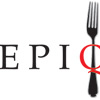 EPIQUREAN
