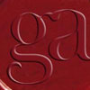 Guarino & Associates