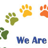 Los Alamitos PTA logo