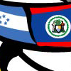 Orquesta America
