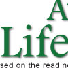 Avatar Life Force logo