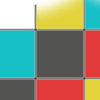 B Graphics dot net