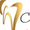 Clara Andirious, DDS logo