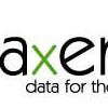 Daxera