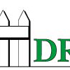 DR Construction