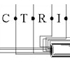 Electrician