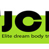 Elite training