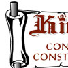 Kings Concrete