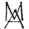 Midnight  Arsinal