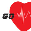 On the Go CPR