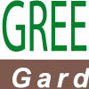 San Jose Green