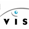 Vega VIsta