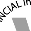 Vision Financial
