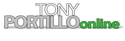 top logo