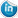 Linkdin