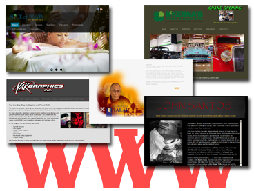 webpage_art