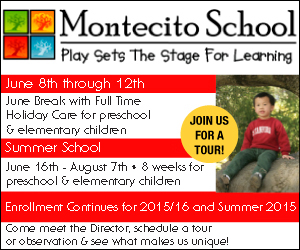 Montesito School