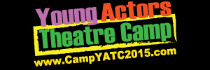 Theatre Camp