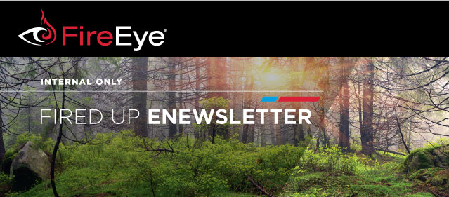 FireEye