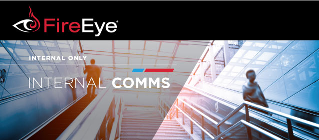 FireEye