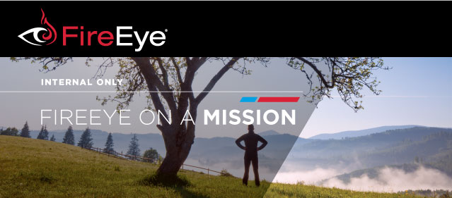 FireEye