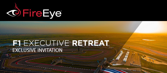 FireEye