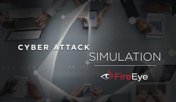 FireEye